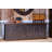 Persian 98 " W Sideboard-509544571