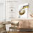 Yarlin Serving White Wine-108237110