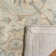 Wahcheechee Hand Tufted Wool Oriental Rug