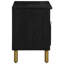 Aizlynn Unfinished TV Stand for TVs up to 32"