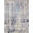 Downtown Abstract Indoor Rug-27419758