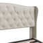 Upholstered Ottoman Storage Bed-1408857579-1408857578