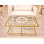 Romana Coffee Table-30180881