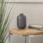 Ceramic Minimalistic Decorative Vase-1002962762