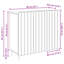 89cm Sideboard-104171281