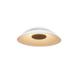 Volo 36" LED Flush Mount