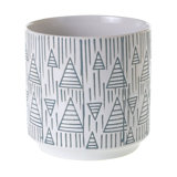 Chaynce Handmade Ceramic Pot Planter