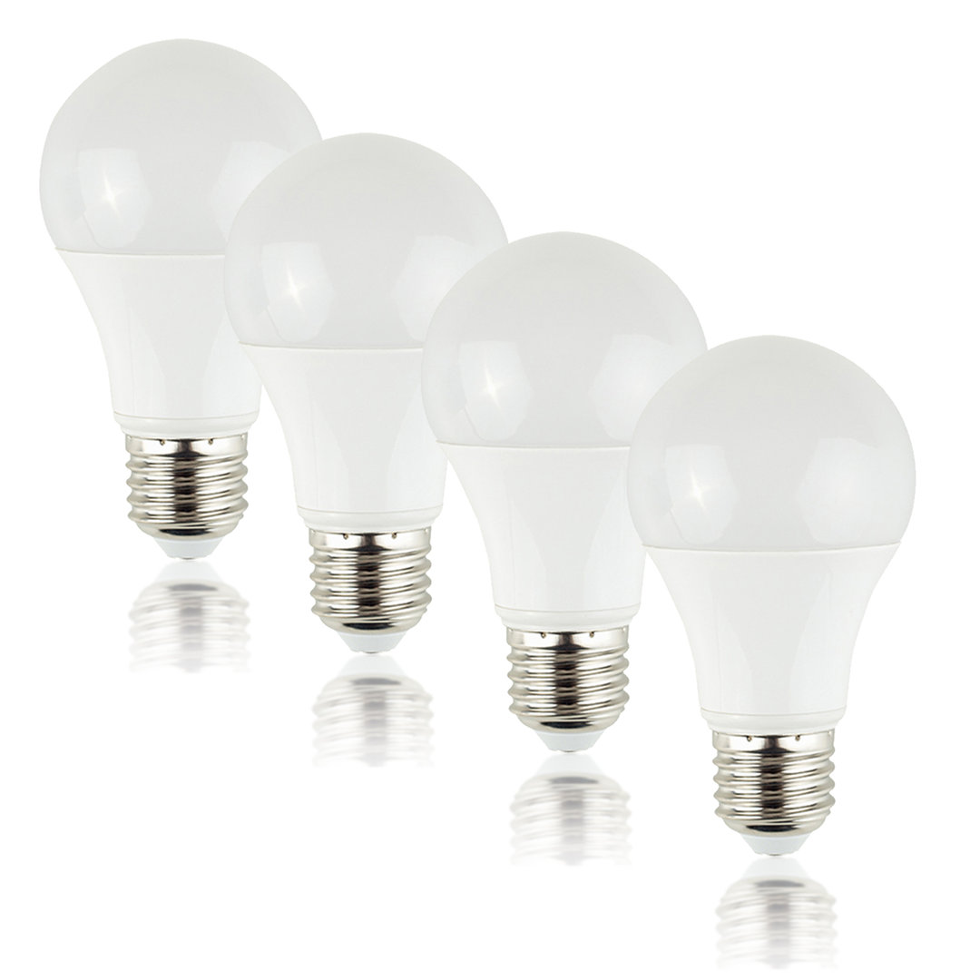 E27 LED GLS Light Bulb