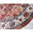 Oriental Indoor Rug-1474990564