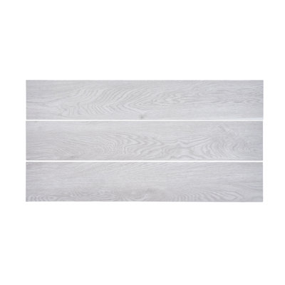 Laminate Flooring