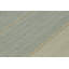 One-of-a-Kind 8'10x11'10 Area Rug
