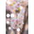 Cherry Blossom Tree with LED Lights-1407025891-1407025918