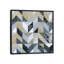 «Geometric I», reproduction sur toile-31857280-73206769-73198003