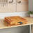 Haozhong 20.5 " W Workbench Top