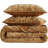 Velvet Quilt-1772403276-1772403279