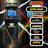 Basic Fun - WWE Ultra Arcade Machine