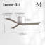 Olivier Ceiling Fan-1464399017-1355443358-1406796422