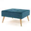 OTTOMAN