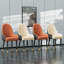 Chaises de salle à manger Jentree-710283711