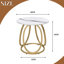 End Table-1538938159-1538938158