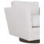 Chaise pivotante Daniels-1512352023-1512352104