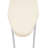 35.4X11.8” Pull-Out Ironing Board-125075930