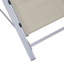 Abdullaahi 167cm Long Single Chaise-1742080846