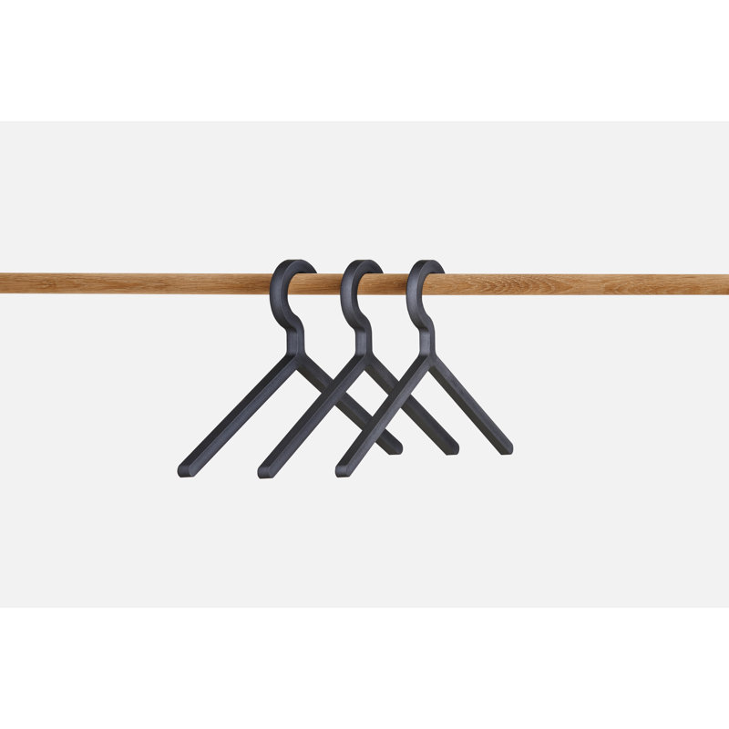 Illusion Hanger