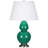 Double Gourd Lamp-125934996-125935033