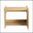 24Inch Wall-Mounted Vanity Sink Combo-1284068956