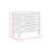 28'' W Nightstand-1157923151