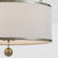 Adria Dimmable Drum Chandelier-438576184-413836742