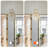 1 - Light Modern Luxury Crystal Pendant Light Dimmable Chandelier