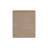 Birkley End Table with Storage-120672188