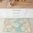 Anjuman Area Rug-1478332932