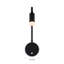 UltraBeam 3 Watt LED Dimmable Flexible Reading Light For Bed and Headboard-1631148236-1631148238