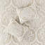 Édredon en coton taupe 3 pièces-116012057-116012059