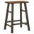 4-Piece Counter Height Dining Set