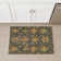Machine Washable Indoor/Outdoor Mattis ACN2306 Global Rug