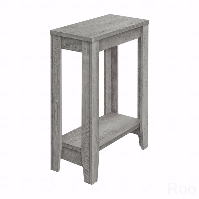 Table d'appoint, table d'appoint, table de bout, table de chevet, lampe, contemporain, moderne