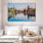 Kavia Limmat River-107859771