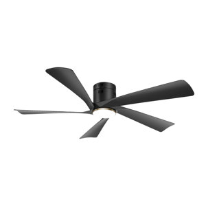 https://assets.wfcdn.com/im/88480780/resize-h300-w300%5Ecompr-r85/2810/281093109/Leshawna+52%27%27+Ceiling+Fan+with+LED+Lights.jpg