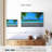 Gillard Maldives Tropical Landscape-107721100