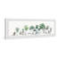 Breath Of Fresh Air by Parvez Taj - Single Picture Frame Painting-1002110706