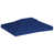 Bleu est en rupture de stock