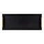 Plateau Borce-1527359216-1527359218