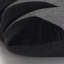 Coussin Joshelin-880114759