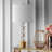 Rinaldi Table Lamp