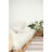 Sienna Tan Rug 5'1" x 7'6"
