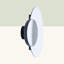 Mendocino Round Mirror-1575218080
